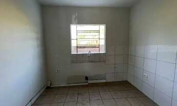 Imagem 2: Casa com 3 dormitórios para alugar, 80 m² por R$ 1.500,00/mês - Terra Bonita - Londrina/PR