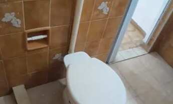 Imagem 2: Alugo kitnet na vila da penha