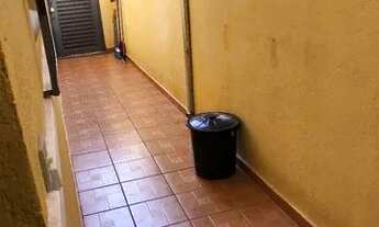 Imagem 4: ALUGO Apartamento térreo (DIRETO COM PROPRIETÁRIA