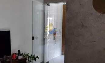 Imagem 4: Casa com 3 dorms, Vila Cascatinha, São Vicente, Cod: 23328