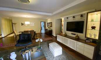 Imagem 4: Apartamento Exclusivo Palha Imoveis Impecável Confortável 3 quartos em Agriões - Teresópol