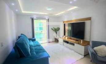 Imagem 5: Casa à Venda - Taquara, 3 Quartos, 320 m2