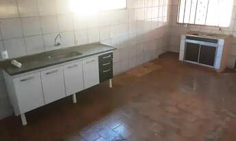 Imagem 6: 05- Casa em Marcílio de Noronha - Viana