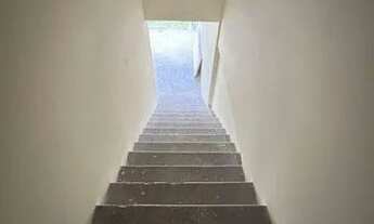 Imagem 5: Casa com 2 dormitórios para alugar por R$ 1.570,00/mês - Profipo - Joinville/SC