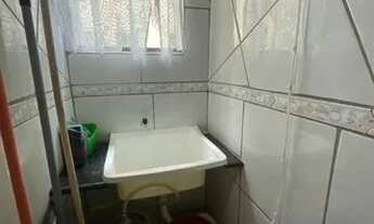 Imagem 7: Apartamento mobiliado próximo ao Parque do Ingá