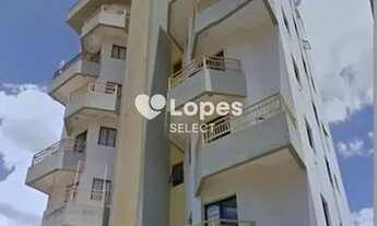 Imagem: Apartamento a Venda Vila Olivo - Valinhos