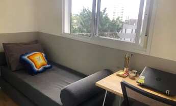 Imagem 4: Apartamento com 2 dormitórios à venda, 56 m² por R$ 619.000,00 - Saúde - São Paulo/SP