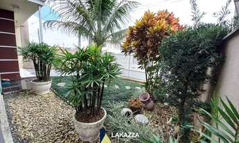 Imagem 3: Casa no Itinga em Araquari