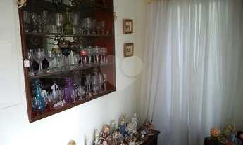 Imagem 5: Casa-São Paulo-JARDIM SÃO PAULO(ZONA NORTE