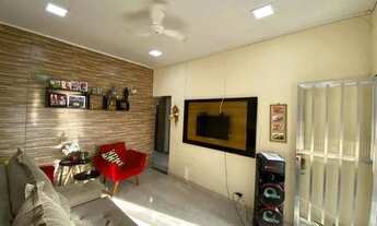 Imagem 5: CASA PARA VENDA POSSUI 80 METROS QUADRADOS COM 2 QUARTOS EM BOA VIAGEM - SALVADOR - BA