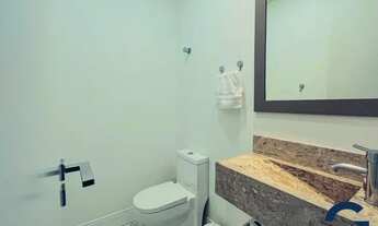 Imagem 5: ITAJAí - Apartamento Padrão - Praia Brava