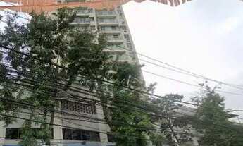 Imagem 5: APARTAMENTO EM BONSUCESSO