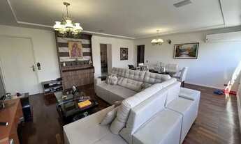 Imagem 7: Apartamento com 3 dormitórios à venda, 133 m² por R$ 420.000,00 - Centro - Londrina/PR