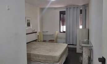 Imagem 6: Apartamento para venda tem 70 metros quadrados com 2 quartos em Copacabana - Rio de Janeir