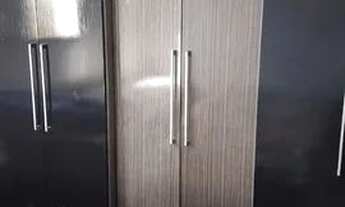 Imagem 5: Apartamento com 2 quartos na Independência, Taubaté/SP