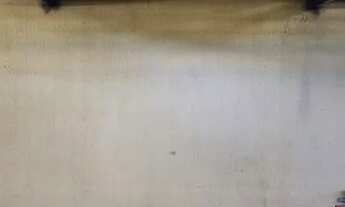 Imagem 3: Uma excelente casa de 02 quartos com 55 m² com 01 vaga de garagem coberta no Setor Faiçalv