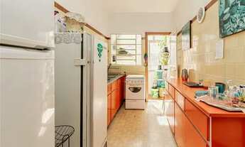 Imagem 14: MDBDT 60 Apto 610221002-16