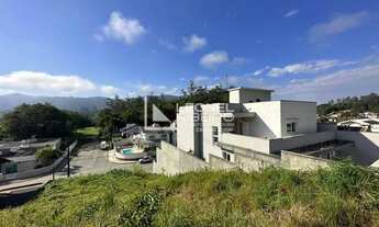 Imagem 6: Terreno à venda no bairro Das Nações em Timbó/SC