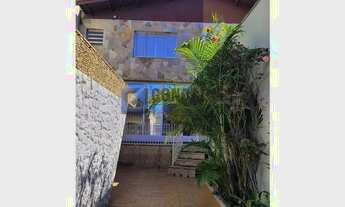 Imagem 3: SAO CAETANO DO SUL - Residential / Sobrado - MAUA