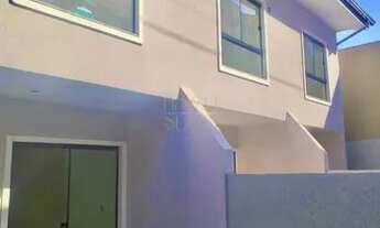 Imagem 7: Ótimo sobrado, novo, com 02 dormitórios, 02 vagas em Serraria/São José