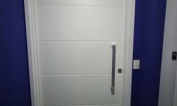 Imagem 6: APARTAMENTO COM 3 SUÍTES, 3 VAGAS JARDINS