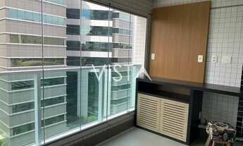 Imagem 6: Studio para locação no bairro Vila Regente Feijó - São Paulo/SP, Zona Leste