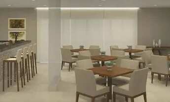 Imagem 6: Apartamento à Venda na Praia Grande