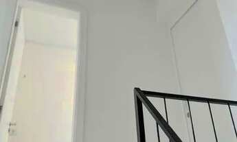 Imagem 7: Sobrado 2 quartos com garagem