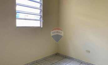 Imagem 4: São Paulo - Casa Padrão - Vila Rio Branco