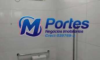 Imagem 2: Lindo Imóvel venha conferir