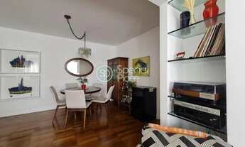 Imagem 7: SãO PAULO - Padrão - Itaim Bibi