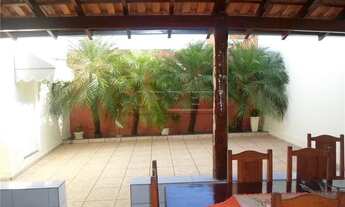 Imagem 7: Araçatuba - Casa - Dona Amélia