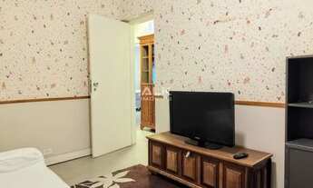 Imagem 5: Apartamento para venda e locação