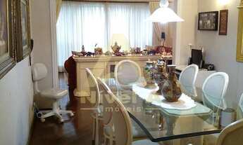 Imagem 5: Apartamento para Venda em São Paulo / SP no bairro Jardim América