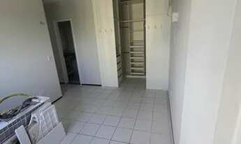 Imagem 5: Apartamento para aluguel tem 70 metros quadrados com 2 quartos em Jardim Renascença - São