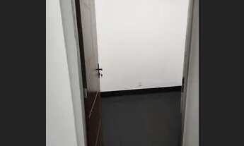 Imagem 7: Casa no Arenoso Casa com 1 dormitório