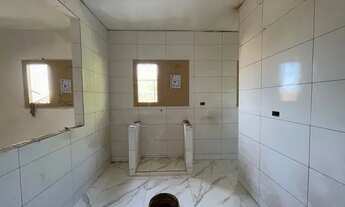 Imagem 7: Casa em Praia Grande [ 150 mil de Entrada] parcelas de 2500,00 com a construtora