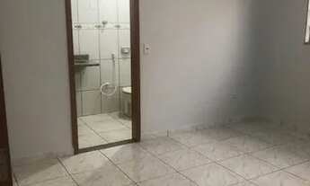 Imagem 6: Casa 3 Quartos, 2 Banheiros, Parque Real