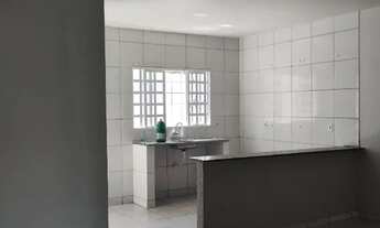 Imagem 7: NA - Casa até 100% financiada no Jardim Ingá - apenas a 150 metros da BR040