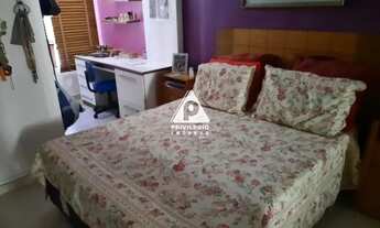 Imagem 5: Apartamento à venda, 2 quartos, Botafogo - RIO DE JANEIRO/RJ