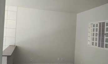 Imagem 5: NA - Casa até 100% financiada no Jardim Ingá - apenas a 150 metros da BR040