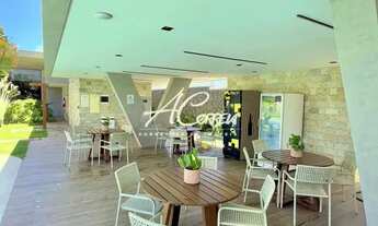 Imagem 2: Casa Alto Padrão em Condomínio