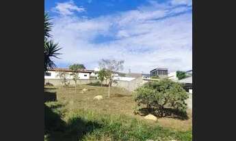 Imagem 3: Excelente Lote no Jardim Botânico