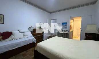 Imagem 7: Apartamento - / Residencial / Copacabana