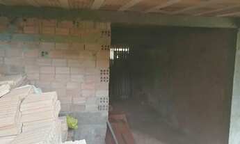 Imagem 5: Casa à venda no bairro Ceará. Ótima localização