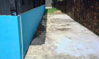 Imagem 3: Casa em Mosqueiro