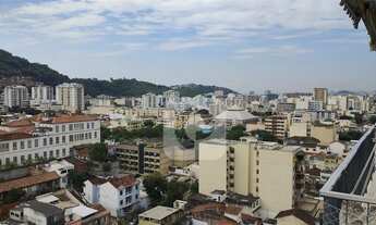 Imagem 4: Oportunidade única!!! Reformado e montado !!!, junto ao Shopping Iguatemi