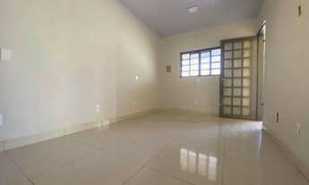 Imagem 2: Vendo Casa No Sol Nascente (parcelada