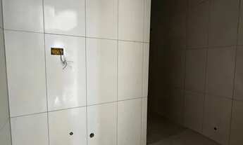 Imagem 6: Linda sobrepostas Novas Guarujá