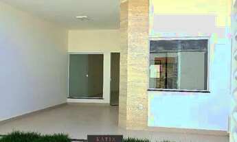 Imagem 2: No Melhor do Papagaio, Muito Aconchegante -Próximo Av. Fraga Maia -Casa com Suíte e TOP !